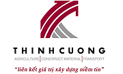 Logo of Công ty CP Thịnh Cường